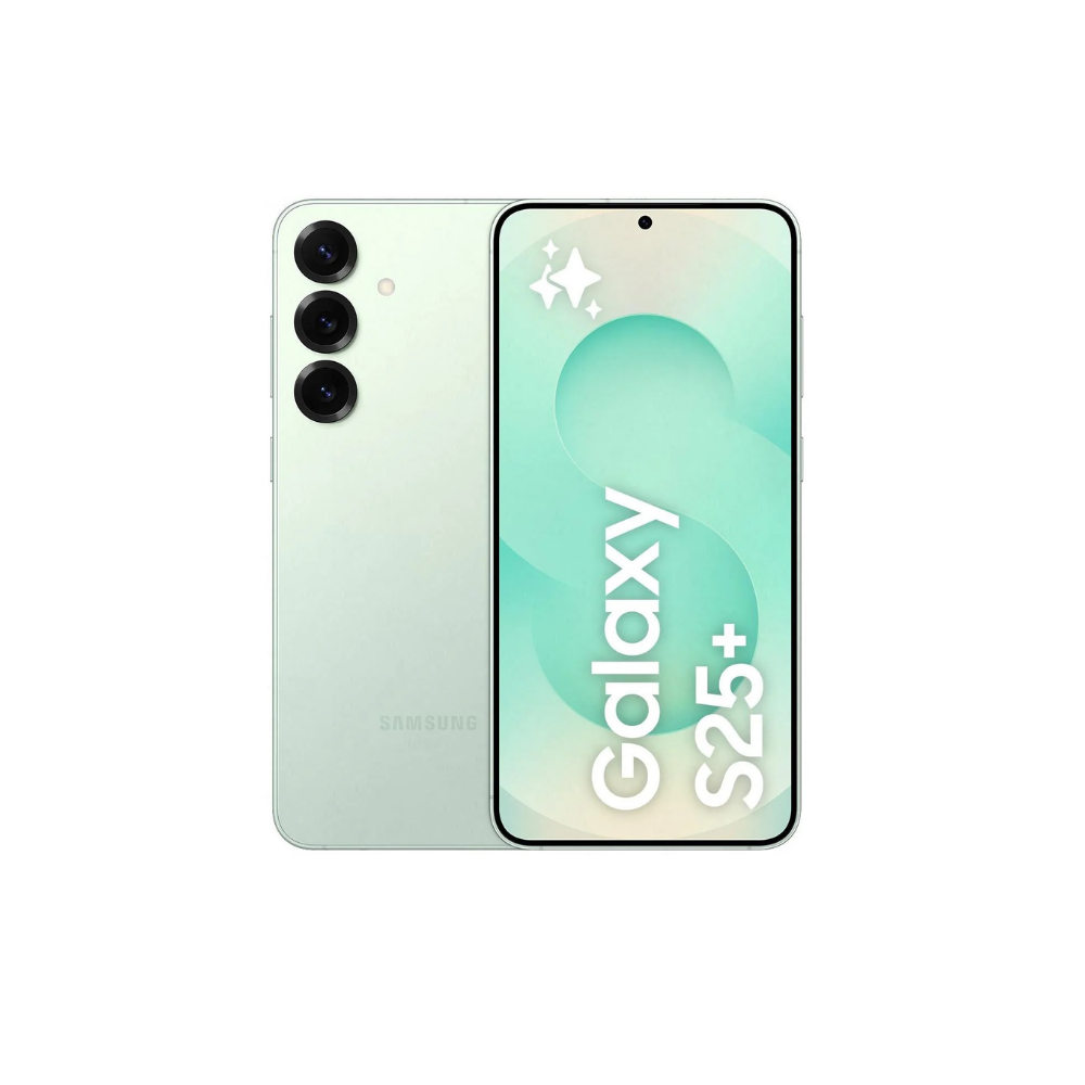 Samsung Galaxy S25 Plus 5G S936B Samsung Galaxy S25 Plus 5G S936B